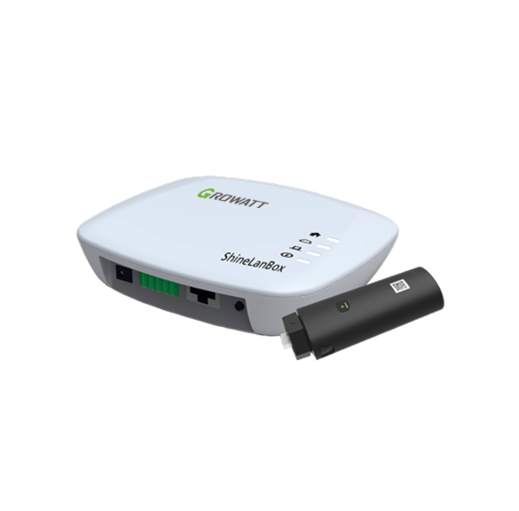 Shine link-x – Produktabbildung