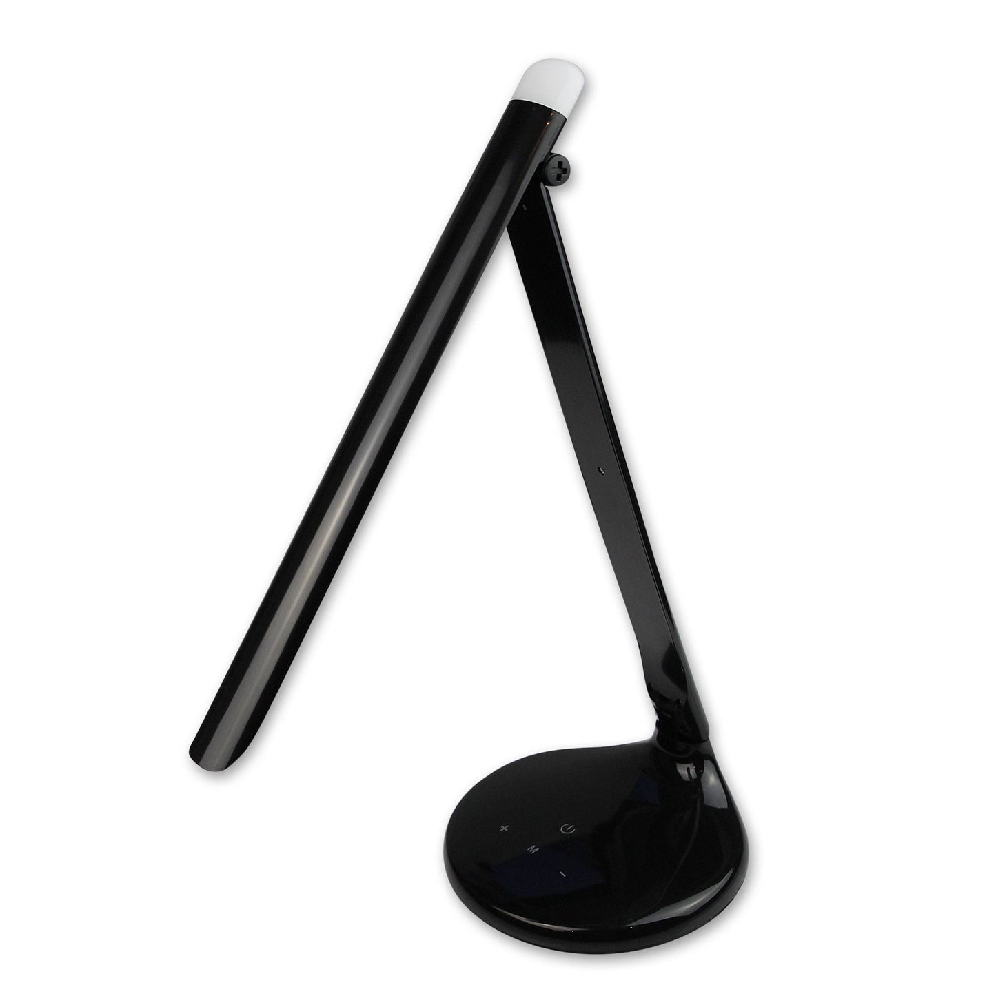 LED Schreibtisch-Lampe Dimmbar Touch Leuchte Leselampe Tischleuchte