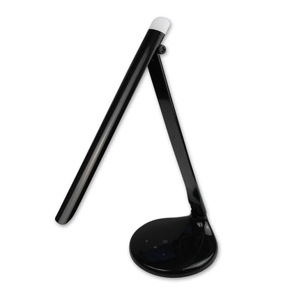 LED Schreibtisch-Lampe Dimmbar Touch Leuchte Leselampe Tischleuchte