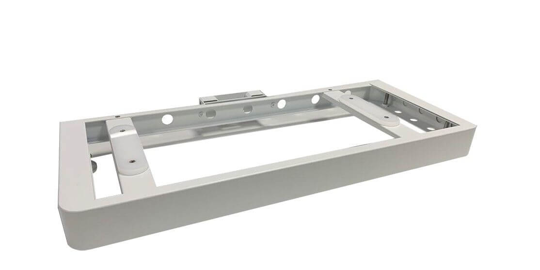 APX Battery Base – Produktabbildung