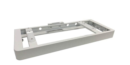 APX Battery Base – Produktabbildung