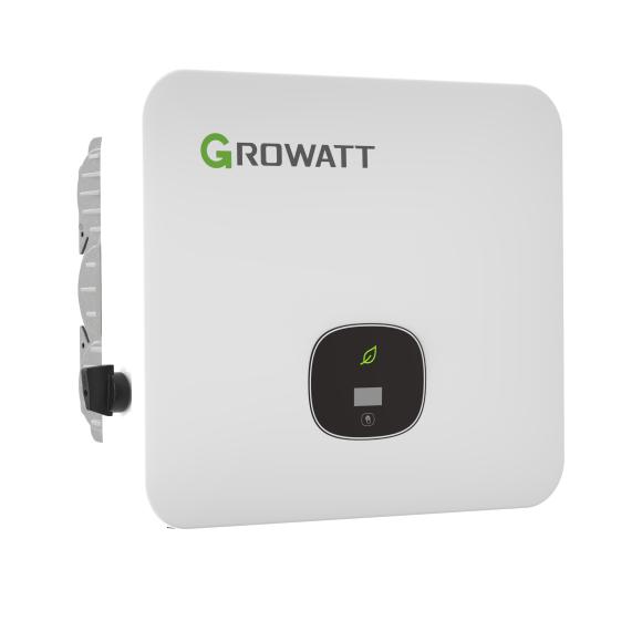 MOD 11KTL3-HU – Produktabbildung