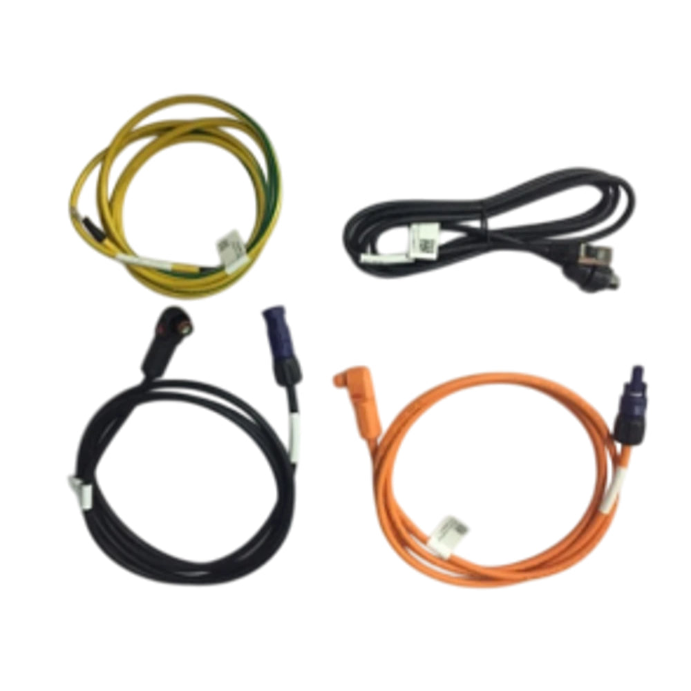 ARK 2.5H-A1 Series cable – Produktabbildung
