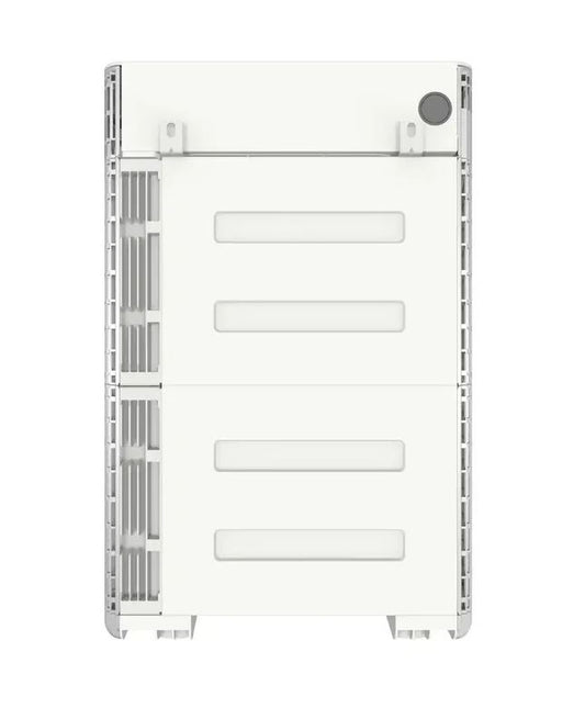 Huawei LUNA2000-14-S1 – Kompakter und Leistungsstarker Stromspeicher für Ihr Zuhause