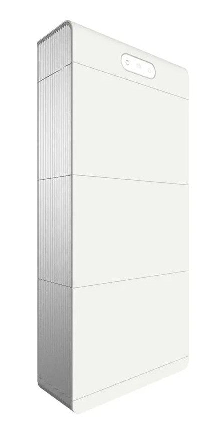 Huawei LUNA2000-21-S1 – Kompakter und Leistungsstarker Stromspeicher für Ihr Zuhause