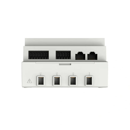 HUAWEI EMMA-A02: Das Energiemanagement-System der nächsten Generation