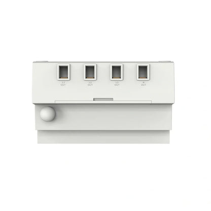 HUAWEI EMMA-A02: Das Energiemanagement-System der nächsten Generation