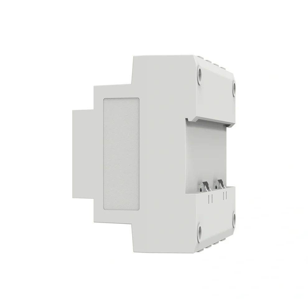 HUAWEI EMMA-A02: Das Energiemanagement-System der nächsten Generation