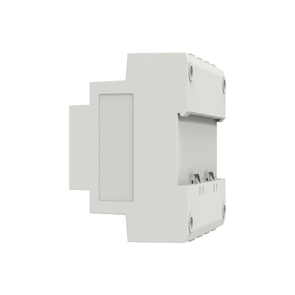 HUAWEI EMMA-A02: Das Energiemanagement-System der nächsten Generation