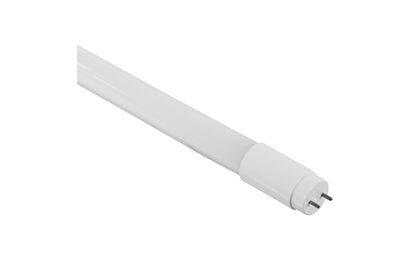Trano T8 LED-Röhren Set, 25 Stück, 150 cm, 24W, G13, 4000K Neutralweiß, 2400lm