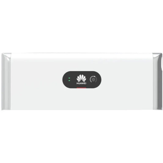 Der Huawei LUNA2000-10-S0 Batteriespeicher - Intelligente Energie für Ihr Zuhause