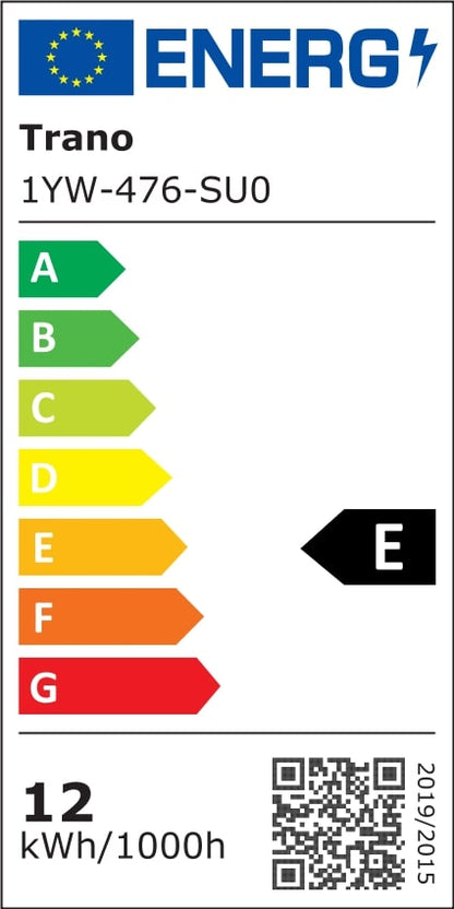 LED Unterbeleuchtung Möbelleuchte Set Küchenleuchte Möbel Schrankbeleuchtung