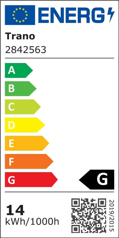 LED Spiegelleuchte Spiegellampe Badleuchte IP 44 Badezimmer Wandleuchte Licht