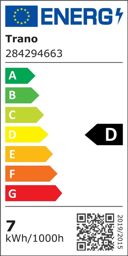 E27 LED Filament Lampe 7W 8W 9,5W 11,5W Glühbirne Birne Glühlampen Lampe