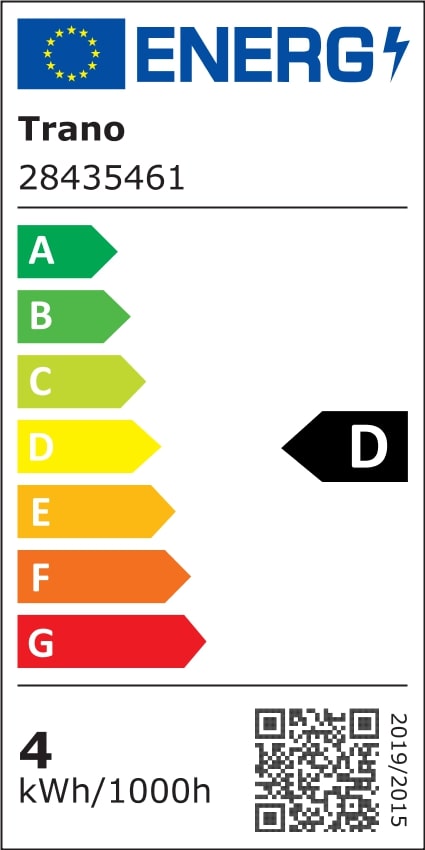 E27 LED Lampe 4W 6W 8W Filament A60 Birne Licht Energiespar Warmweiß Kaltweiß