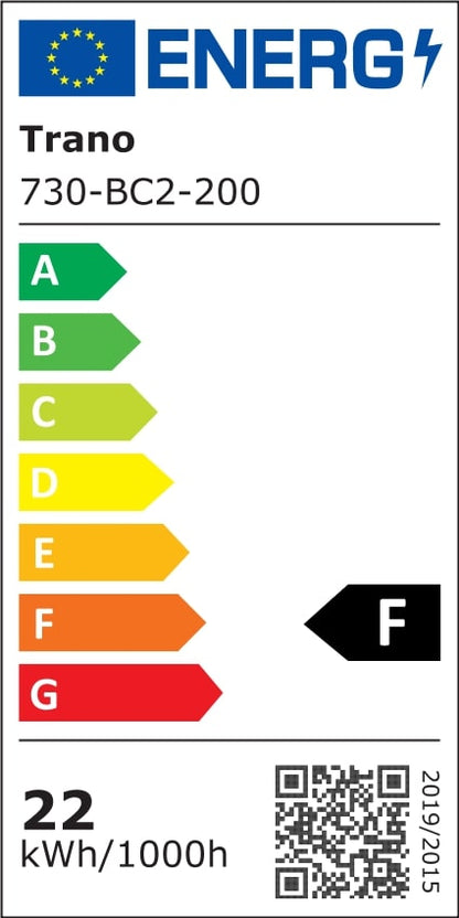 LED Leuchtstoffröhre T8 G13 60-150cm Röhre Röhrenlampe Leuchtröhre Lichtleiste