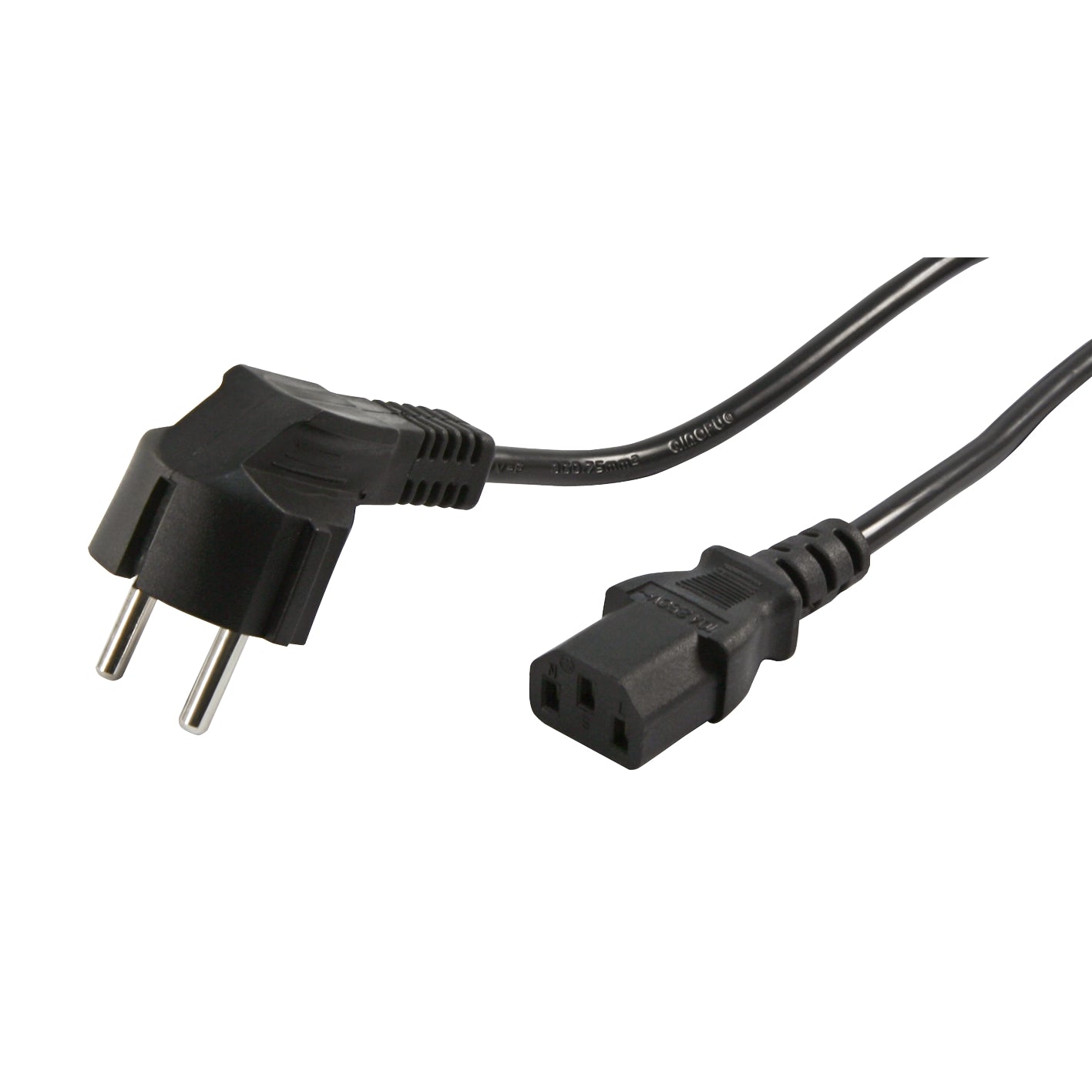 Labornetzgerät 0-30V 0-10A / 0-3A Regelbar – Digitale LC-Anzeige, Schaltnetzteil, Konstantspannung, Konstantstrom, Kurzschlussschutz, Netzteil für Labor, Werkstatt, Elektronik, Schule
