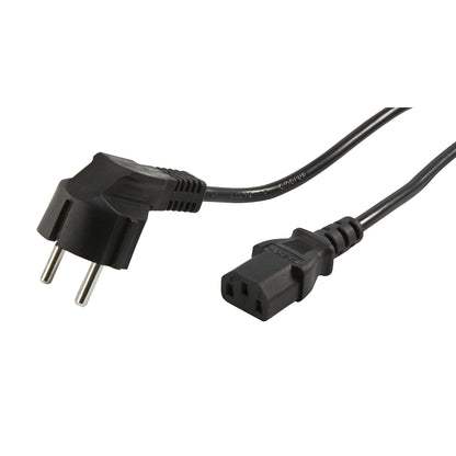 Labornetzgerät 0-30V 0-10A / 0-3A Regelbar – Digitale LC-Anzeige, Schaltnetzteil, Konstantspannung, Konstantstrom, Kurzschlussschutz, Netzteil für Labor, Werkstatt, Elektronik, Schule