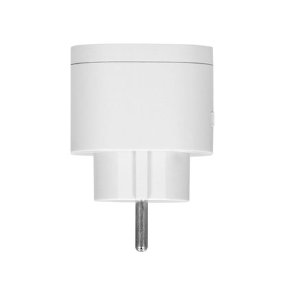 Funksteckdose mit Fernbedienung - 1er, 2er, 3er Set - Max. 3000W, Weiß