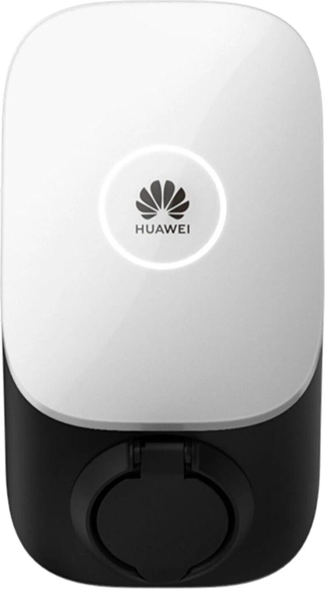 Huawei - Smart Charger 22KT-S0 - 22 kW, 3-phasig, WLAN & Bluetooth, RFID, Typ-2-Stecker