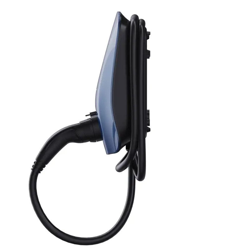 Solplanet EV AC-Ladestation SOL22H-WP1 – Intelligente 22 kW Ladepower