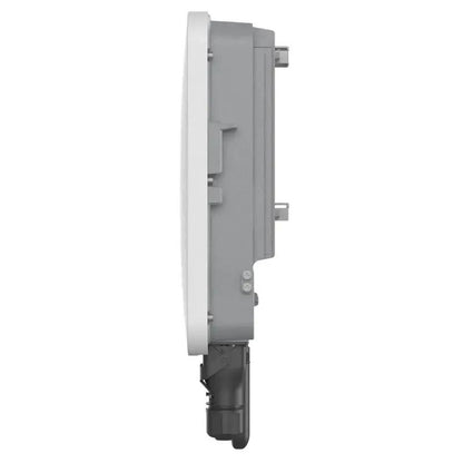 Huawei SUN2000-6K-MAP0 - Hybrid-Wechselrichter der Zukunft