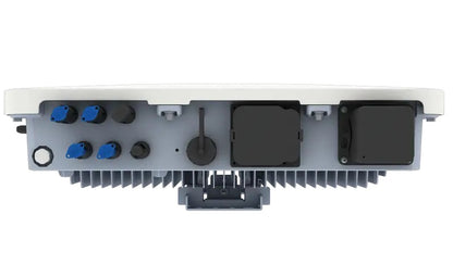 Huawei SUN2000-6K-MAP0 - Hybrid-Wechselrichter der Zukunft