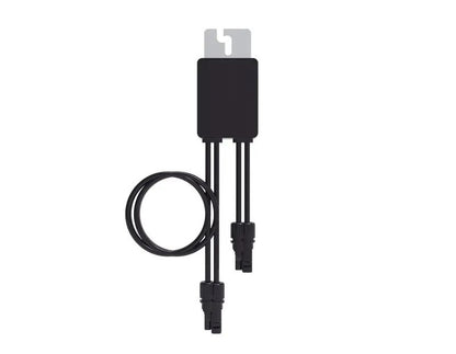 HUAWEI SUN2000-450W-P2 Leistungsoptimierungsgerät für Wechselrichter