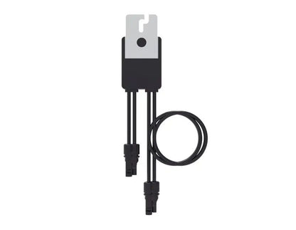 HUAWEI SUN2000-450W-P2 Leistungsoptimierungsgerät für Wechselrichter