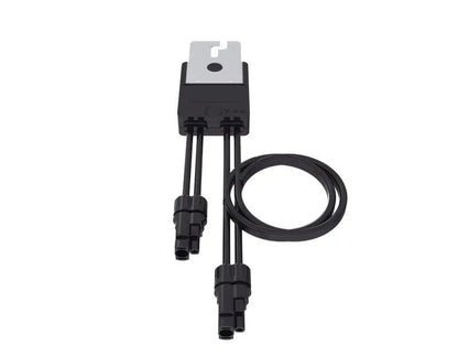 HUAWEI SUN2000-450W-P2 Leistungsoptimierungsgerät für Wechselrichter