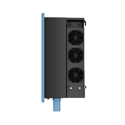 Solplanet ASW 27K-LT-G3: String-Wechselrichter der neuesten Generation