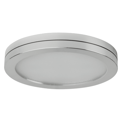 LED Unterbauleuchten Set Küchen-Beleuchtung Schrankbeleuchtung flach kleben