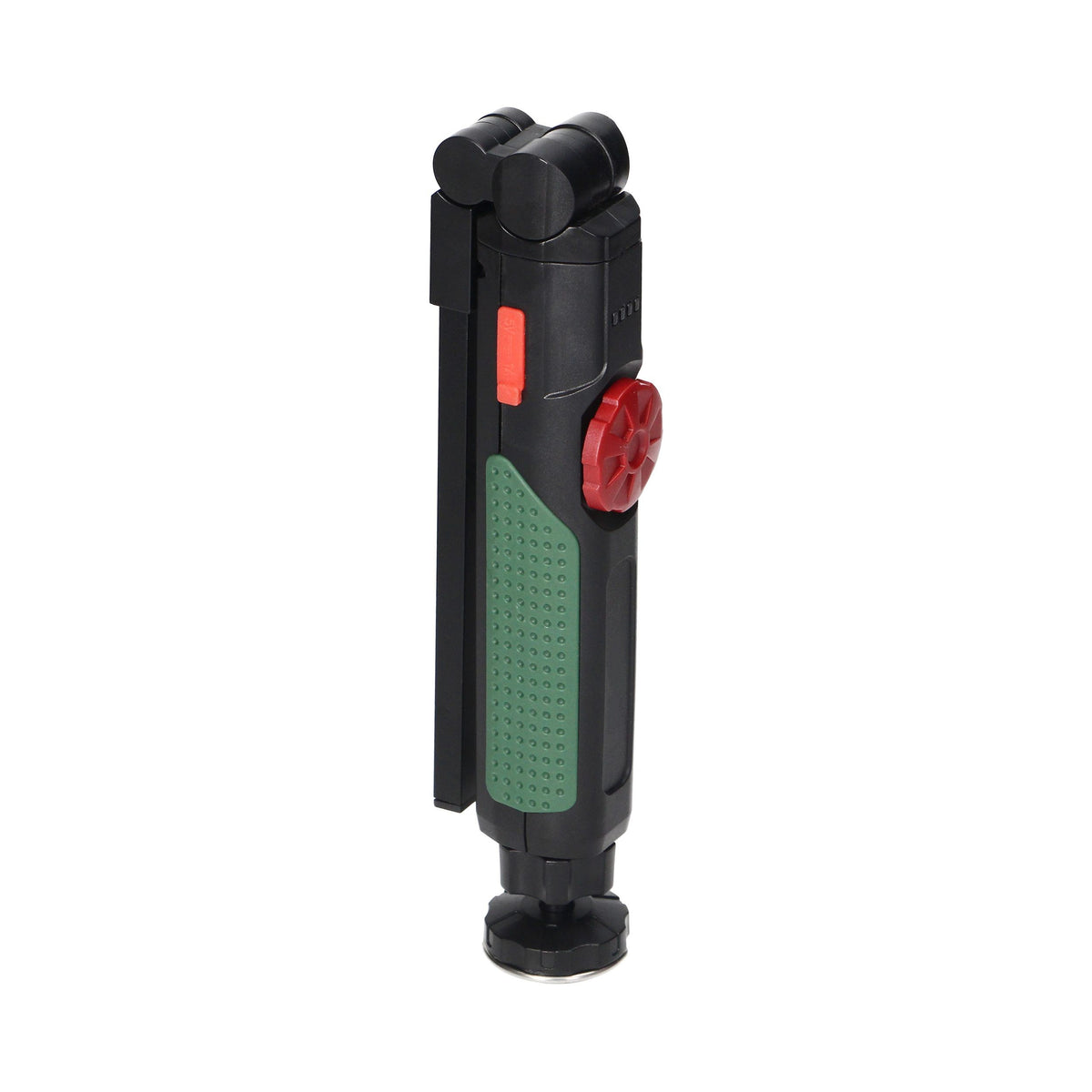 LED Arbeitsleuchte 5W 600lm 1500mAh, Faltbar, Wiederaufladbar