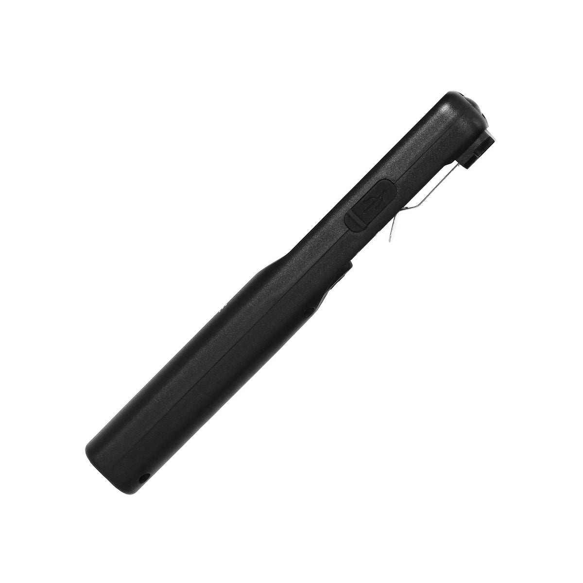 LED-Werkstattlampe 3W, 200+50lm, 3 Arbeitsmodi, Wiederaufladbar, 1200mAh