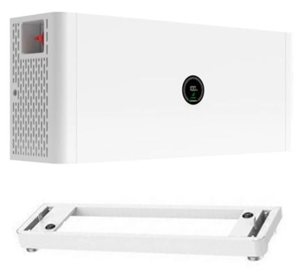 APX 98034-P2 EU(BASE) – Produktabbildung
