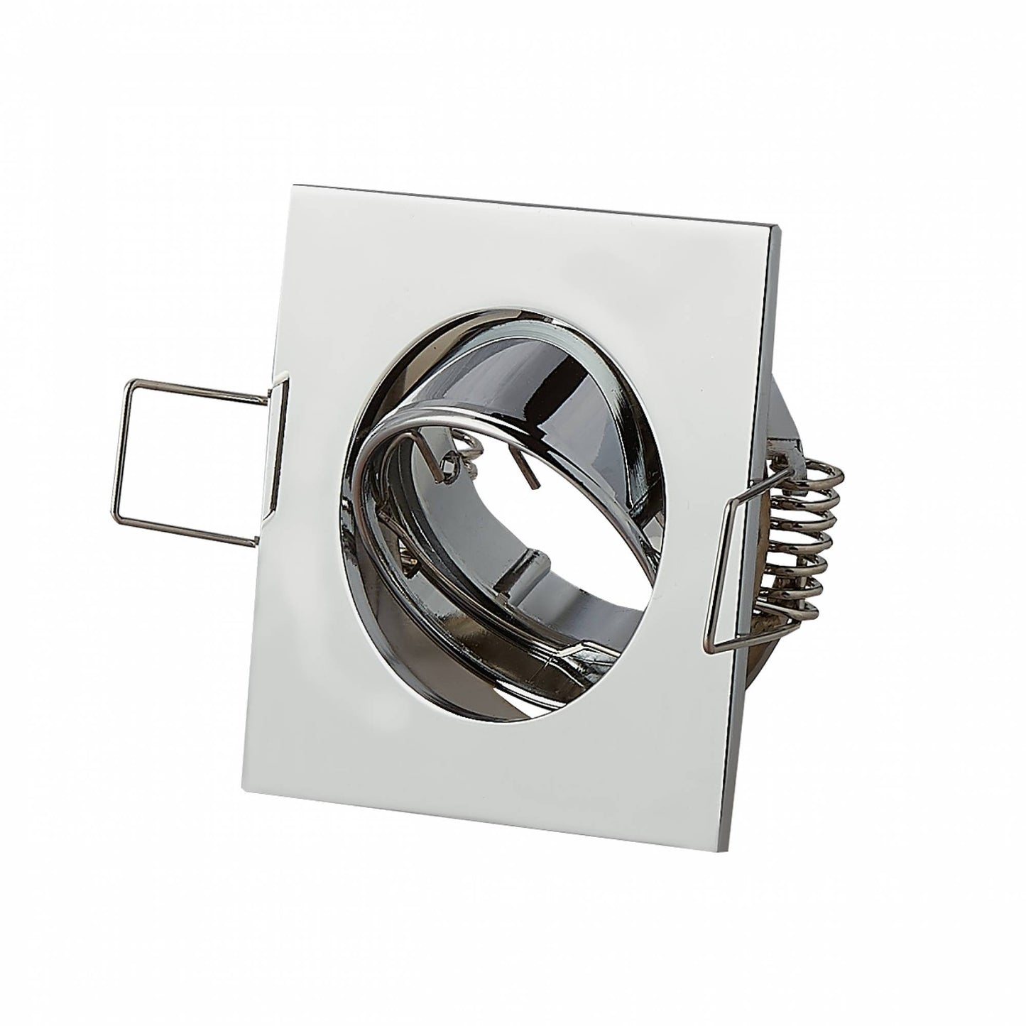 LED Einbau-Strahler 12V MR11 3W 55mm-60mm Spot Leuchte Deckenleuchte