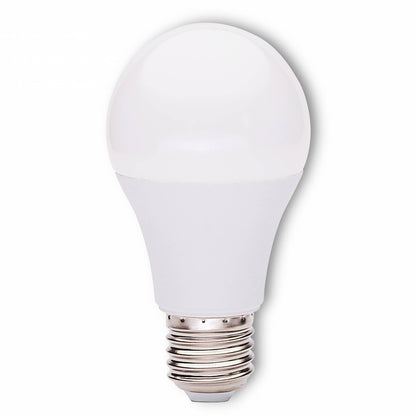 E27 LED Lampe 10W 12W A60 Birne Glühbirne Warmweiß Kaltweiß Neutralweiß