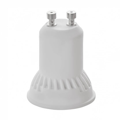LED GU11 3W Leuchtmittel Lampe Birne 230 Volt Leuchtmittel Spot 225 Lumen 35mm