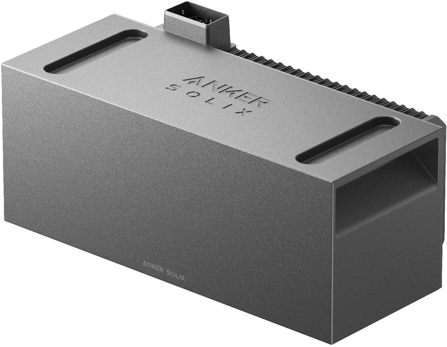 Anker SOLIX BP1600 Erweiterungsakku 1,6 kWh, erweiterbar auf 9,6 kWh