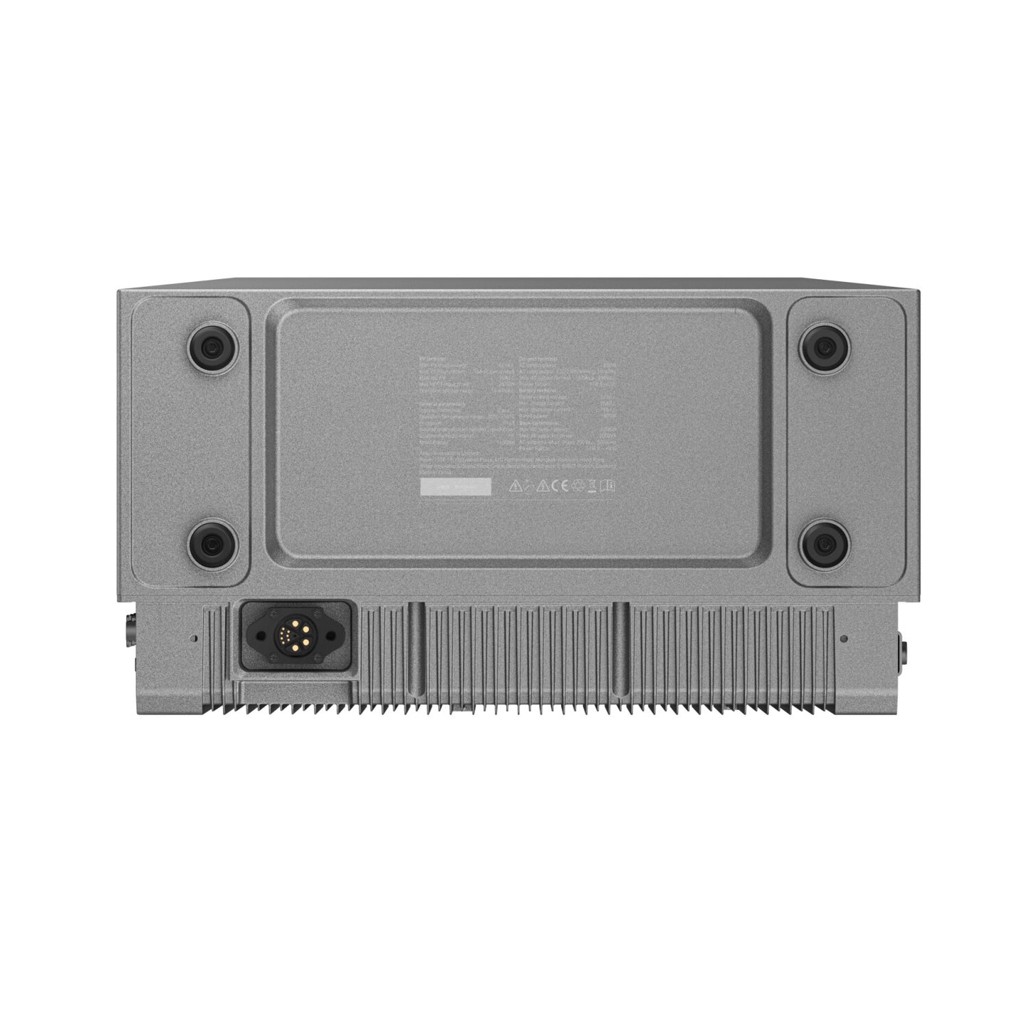 Anker Solix Solarbank 2 E1600 Pro 1600Wh + 1x Anker SOLIX Smart Meter - Smarter 3-Phasen Zähler