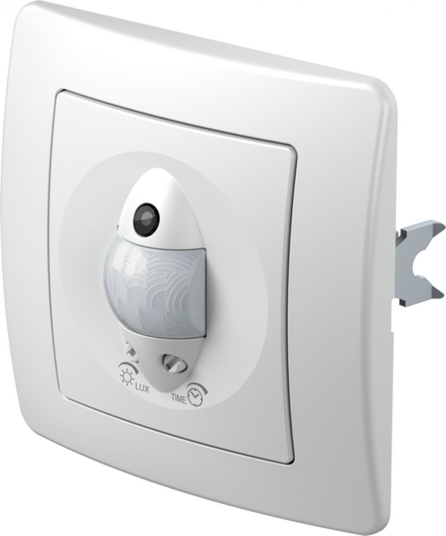 Lichtschalter Taster Schuko Dimmer Jalousie Unterputz Serie | Made in EU