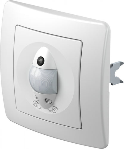 Lichtschalter Taster Schuko Dimmer Jalousie Unterputz Serie | Made in EU