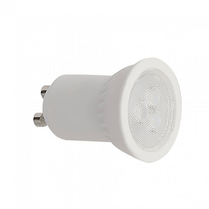 LED Einbau-Strahler 3W-4W 55mm-60mm Einbau-Spot Strahler 230V Panel