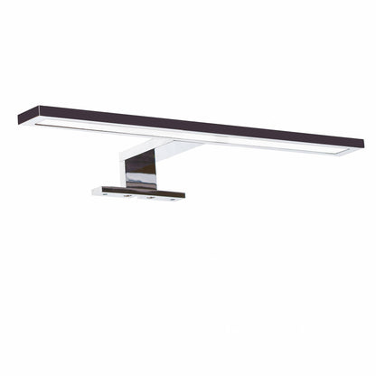 LED Spiegelleuchte Spiegellampe Badleuchte IP 44 Badezimmer Wandleuchte Licht