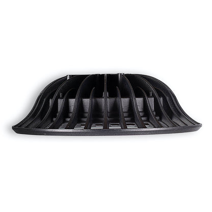 LED Hallen-Strahler 60W 100W 150W Ufo Industrie-Lampe Hallenbeleuchtung 230 Volt