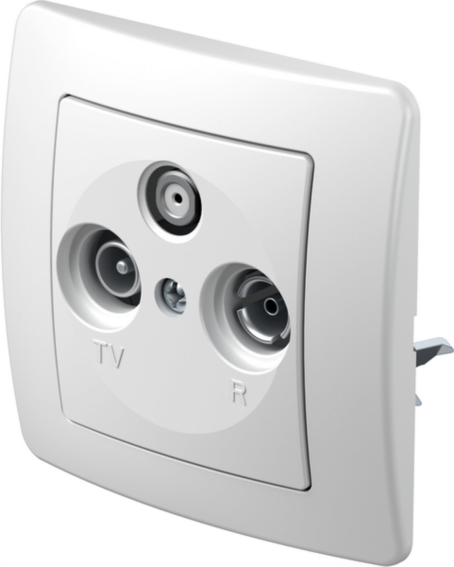 Lichtschalter Taster Schuko Dimmer Jalousie Unterputz Serie | Made in EU