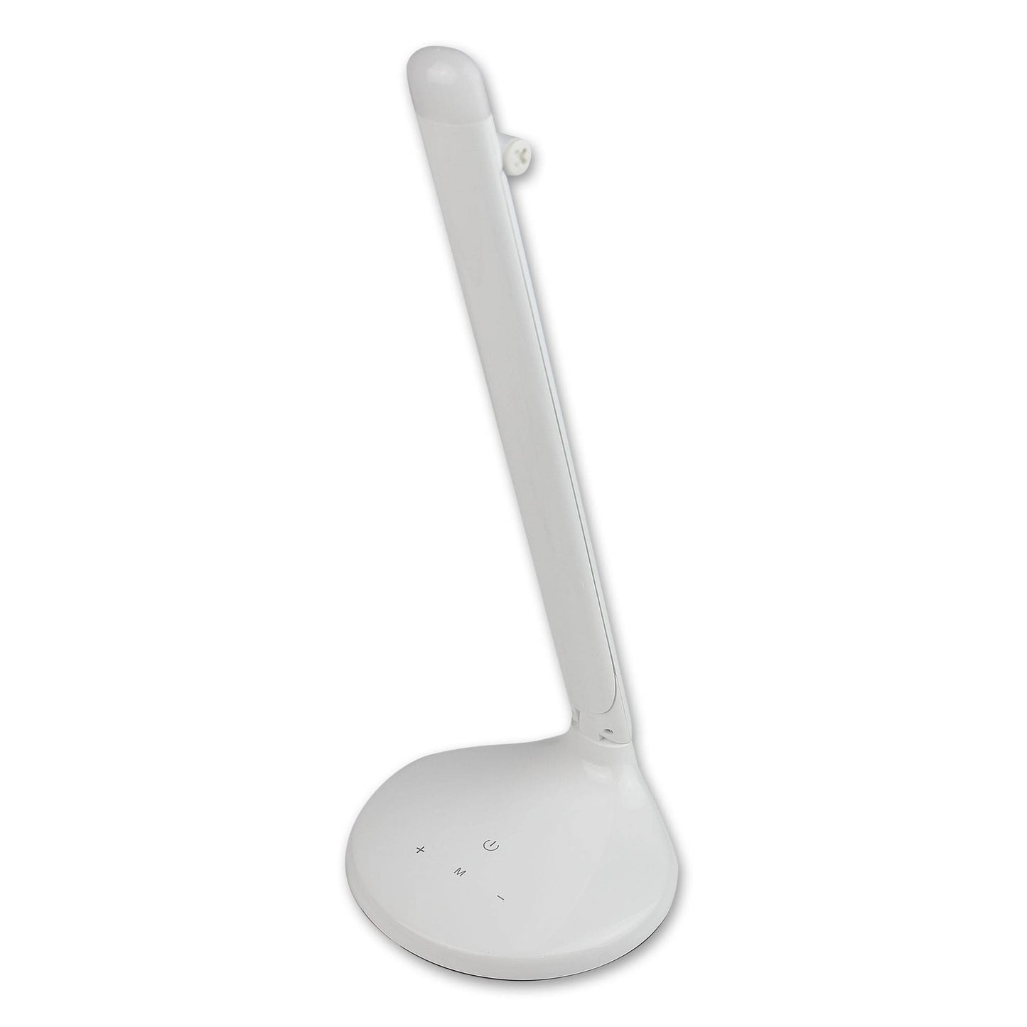 LED Schreibtisch-Lampe Dimmbar Touch Leuchte Leselampe Tischleuchte
