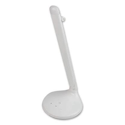 LED Schreibtisch-Lampe Dimmbar Touch Leuchte Leselampe Tischleuchte