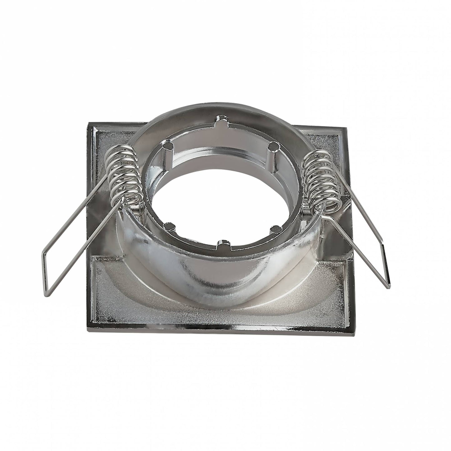 LED Einbau-Strahler 12V MR11 3W 55mm-60mm Spot Leuchte Deckenleuchte