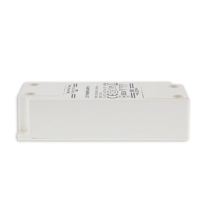 LED Trafo Netzteil 12 Volt für LED Strip Streifen Beleuchtung 7W 12W 33W 54W 65W